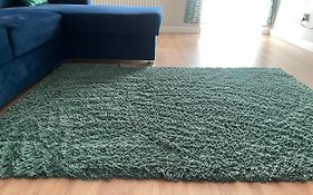 Apartament Politechnika